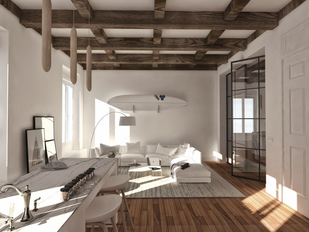 aménagement-intérieur-décoration-architecture-appartement-la-verpillere1