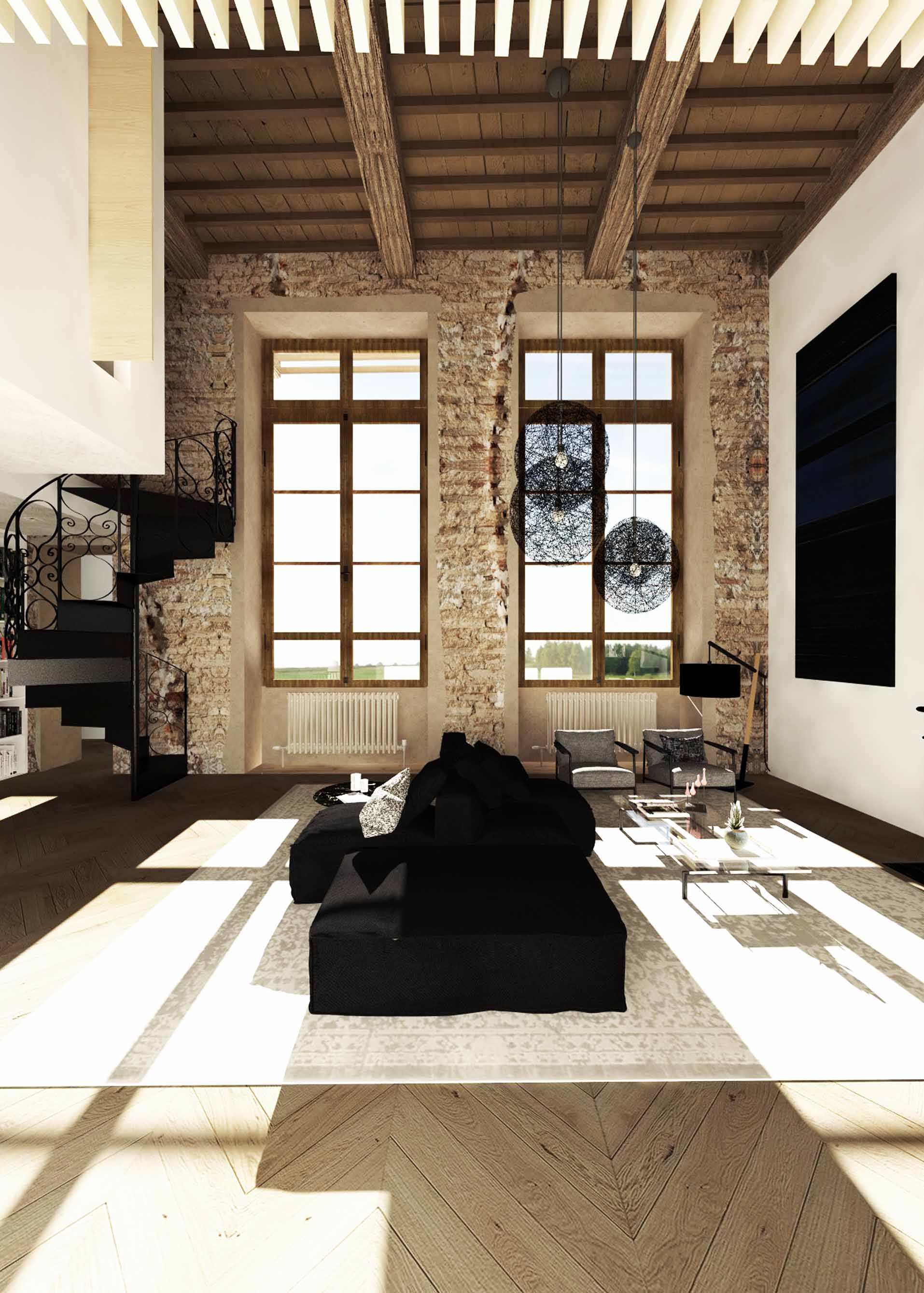 appartement_architecture_intérieur_3D-rendu1