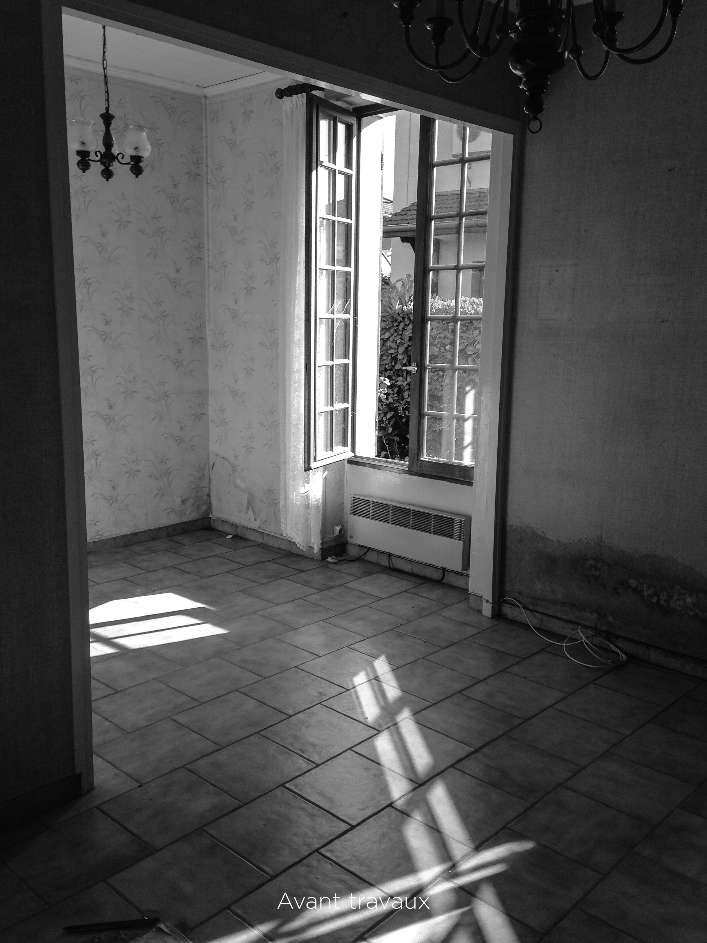 renovation-appartement-vaulx-en-velin-amenagement-interieur-2